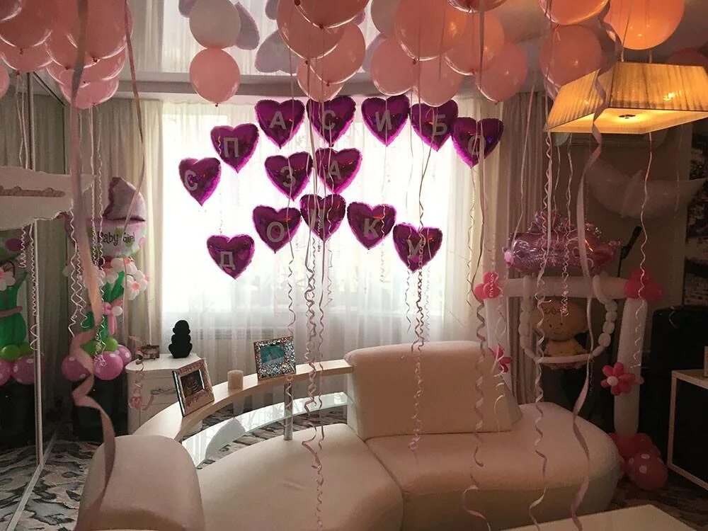 Slmissglambeauty (@slmissglam) * Instagram photos and videos Birthday goals, Bir