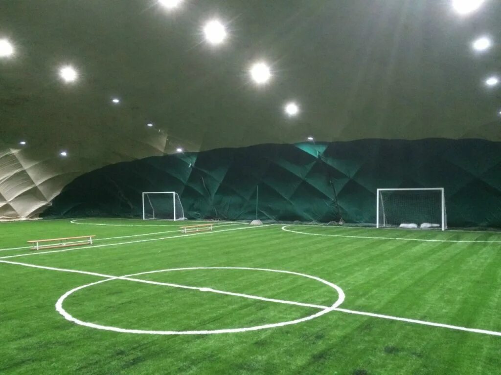 Манеж проезд. Ральф арена футбольный манеж добролюбова. lakes arena спб. манеж озерки арена поле футбольное поле. lakes arena мебельный пр.2.