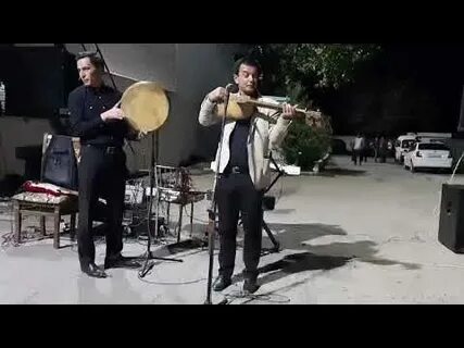 Дустов кушиклари