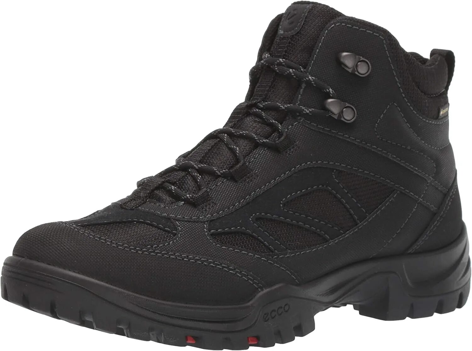 Ботинки ecco gore tex. Ecco gore tex мужские. ecco милитари. купить мужские ботинки ecco xpedition 3 gtx.