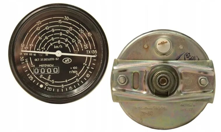 Счетчик моточасов с тахометром для xcmg. Фонарь автопоезда мтз 82. Датчик тахометра zl30. Механический указатель давления масла мтз 1221. Счетчик моточасов мтз 82.