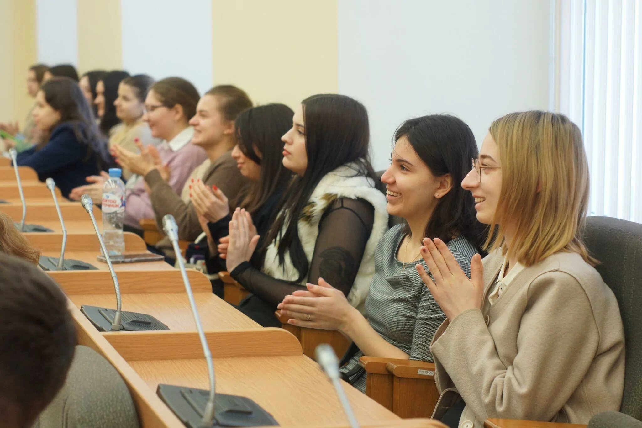 Международный педагогический форум. Образование в Германии. Педагогический форум. Проректор РГПУ им Герцена. Приветствуем участников научно-практической конференции.