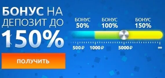 Mostbet бонус на депозит