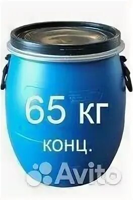 Озон 007