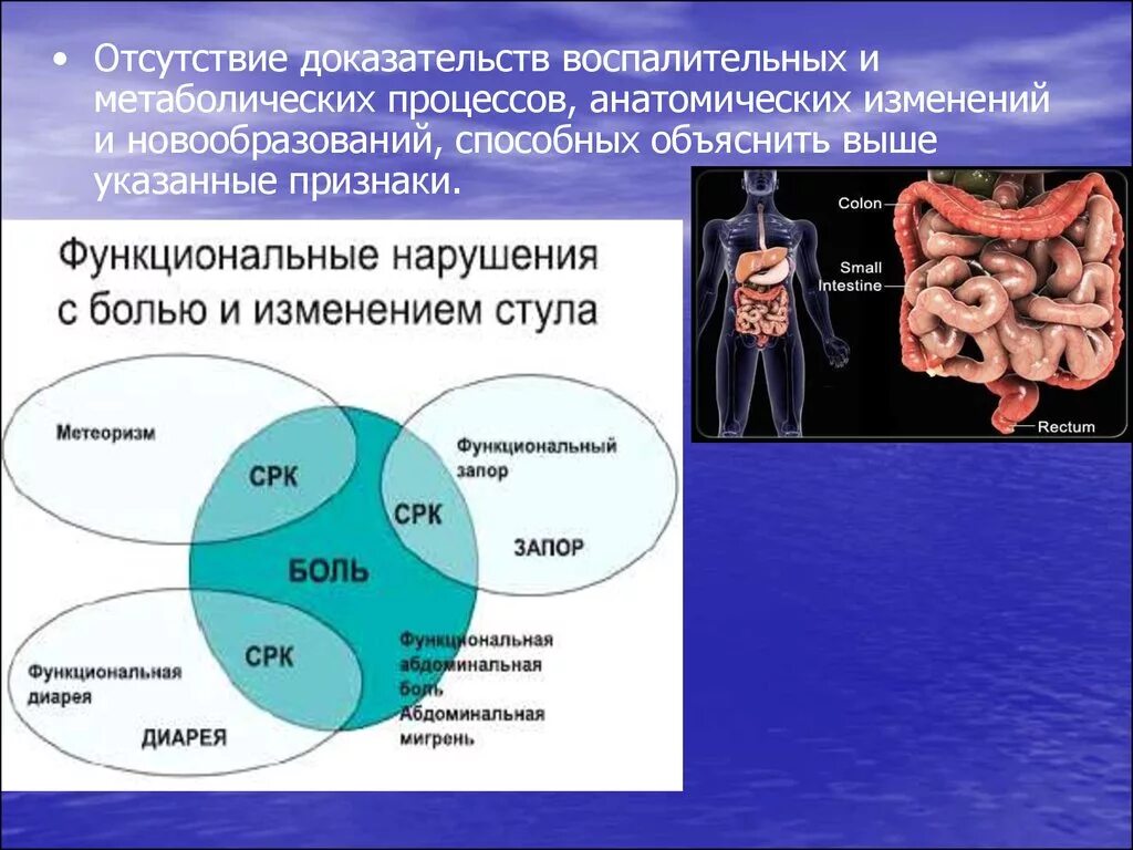 Функциональная больная. Функциональные заболевания желудка. Функциональное нарушение желудочно кишечного тракта. Функциональные заболевания желудочно-кишечного тракта. Функциональные заболевания кишечника.