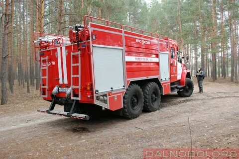 Пож 1