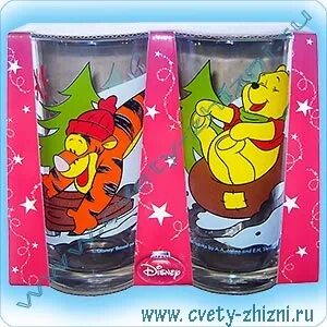 Таю таю вологда