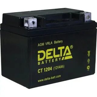 12в 4а