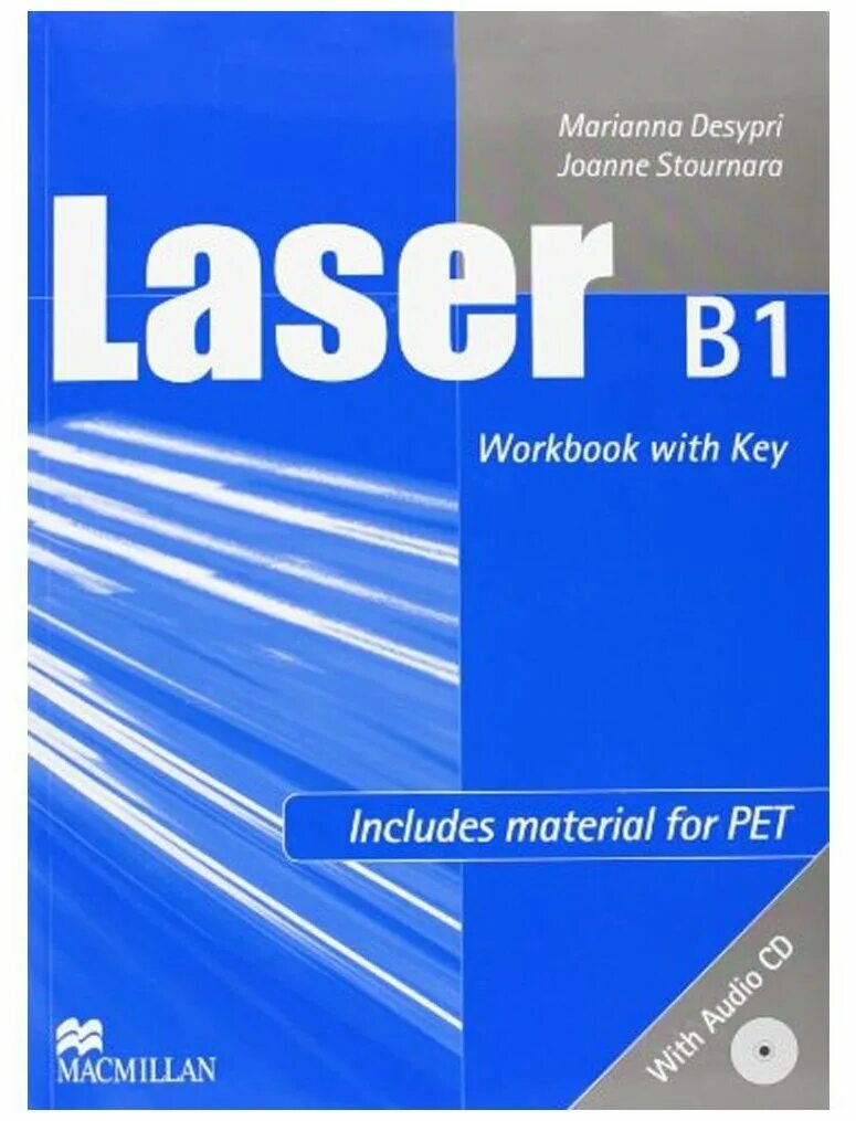 Laser teacher s book. Laser b1 +workbook+cd. laser b1 new edition workbook with key. laser b1 workbook audio cd. laser a1= workbook обложка.