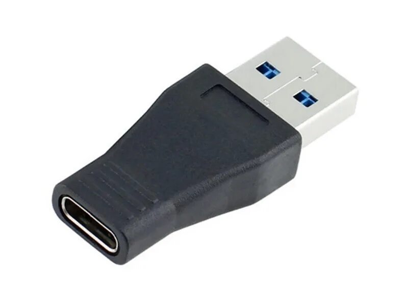 Не работает переходник type c. Переходник usb 3.0 - type-c. переходник с usb 4.0 type-c на usb 3/2. переходник perfeo usb. perfeo usb type c.
