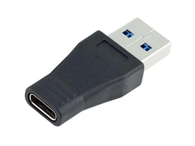 Переходник usb 3.0 купить. Переходник USB 3.0 - Type-c. Переходник с USB 4.0 Type-c на USB 3/2. Переходник Perfeo USB. Perfeo USB Type c.