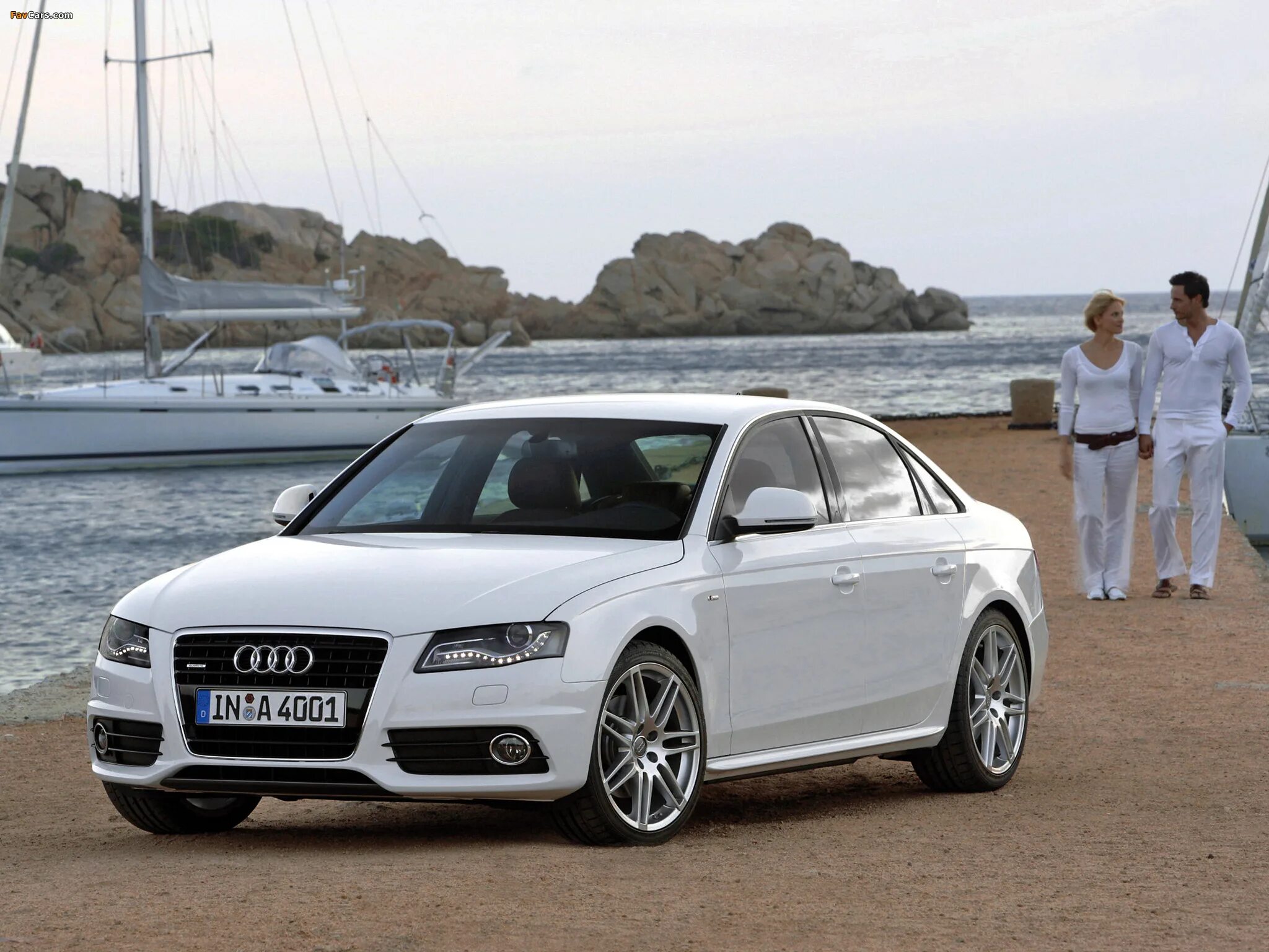 Audi a4 b8. Audi a4 b8 2008. Audi a4 2009. Audi a4 2010.