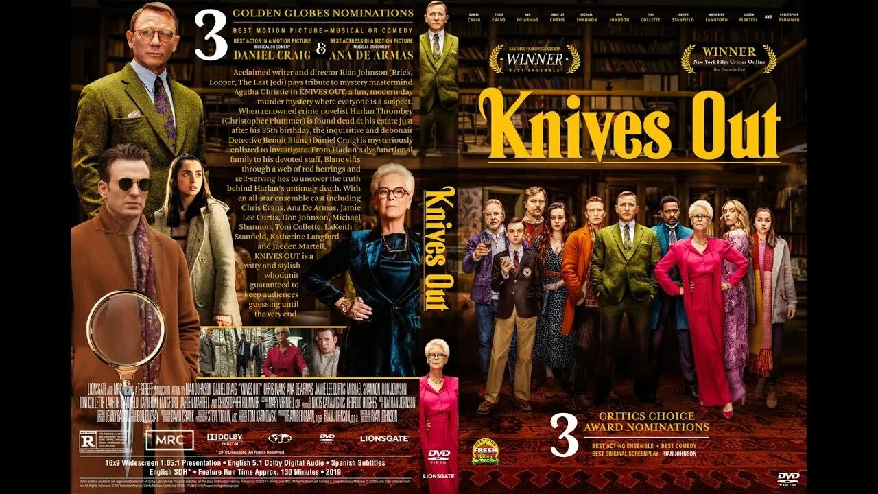 Играй достать ножи. Достать ножи / knives out (2019). knives out обложка. достать ножи двд.