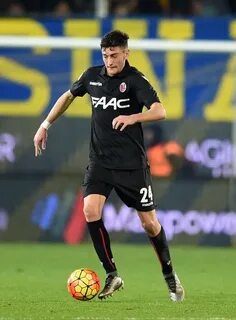 Alex ferrari
