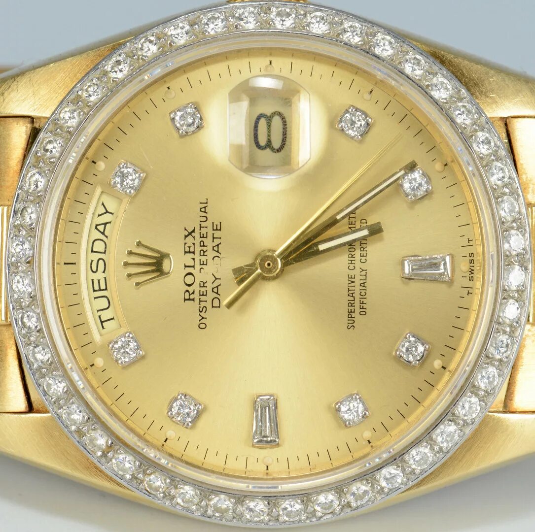 Rolex daytona gold 1992. Rolex geneve swiss made 18k. Rolex day date 750. Ролексы 750. Rolex geneve swiss made 18k.
