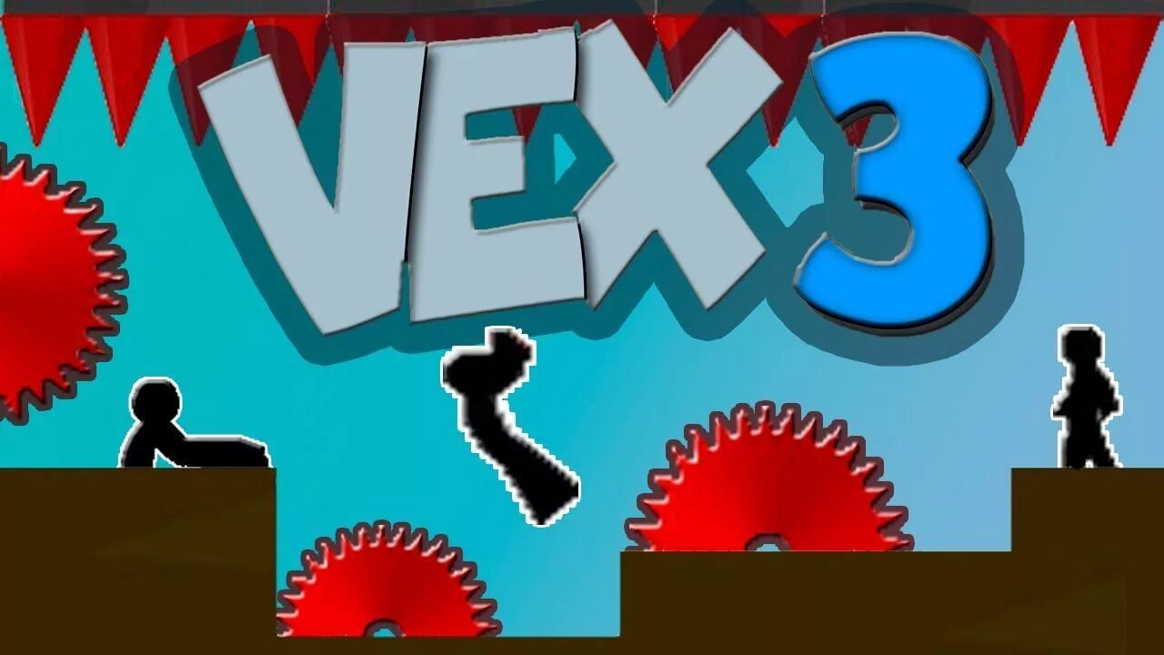 Игры vex. Vex игра. Vex 3. Игры Векс Vex 1. Игра Векс 3.