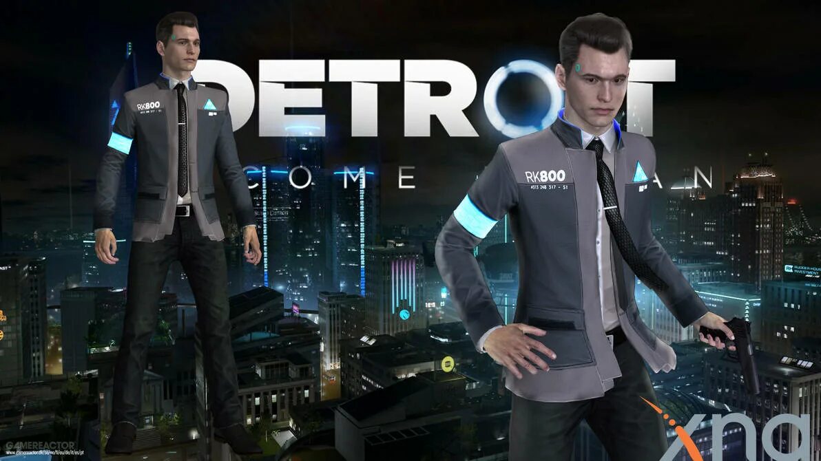 Agent xps. 3д модель агент смит. 3d модель агент смит стл. Lito perezito chris redfield. Агенты спецназа кс го.