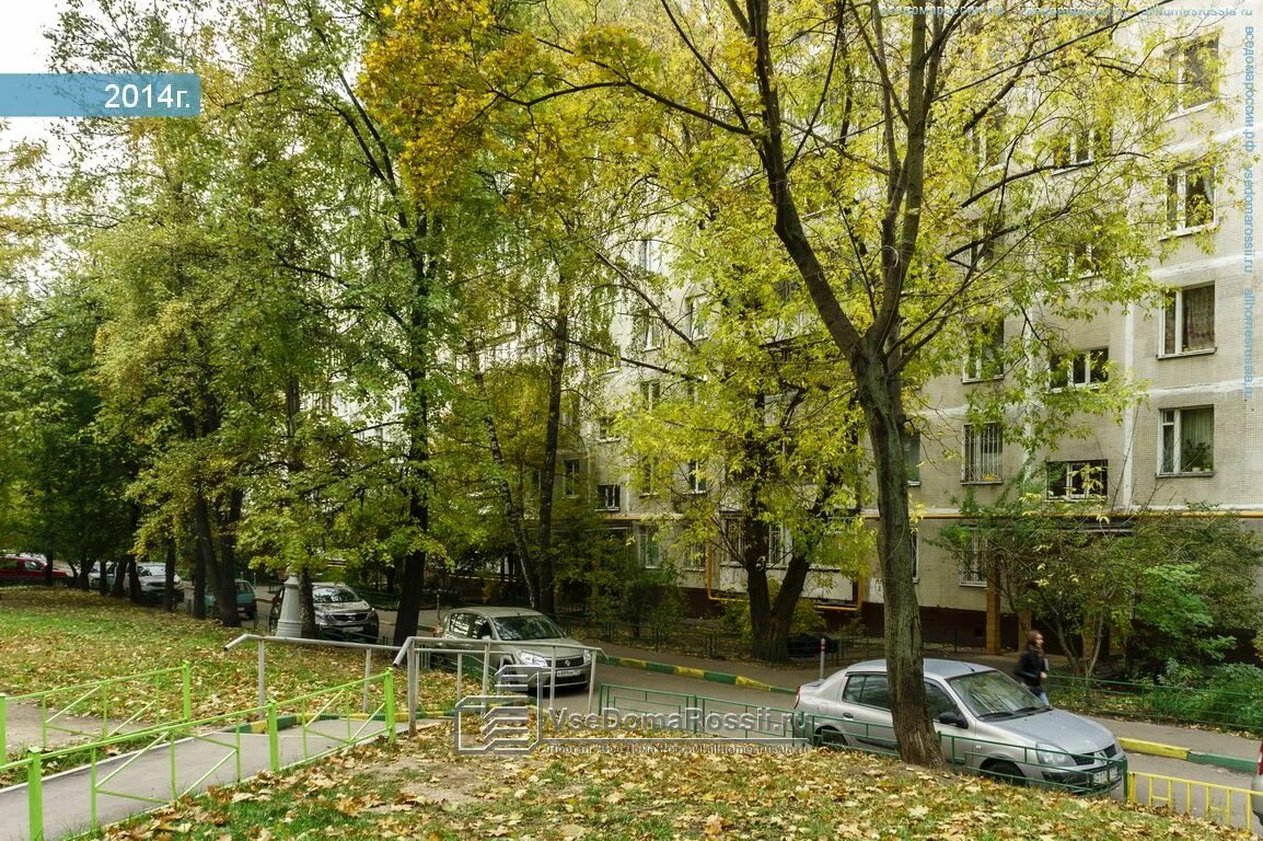 Черноморская 4 москва. Черноморская 4 москва. Черноморская 4 москва. Черноморская 4 москва. Черноморский бульвар дом 4.