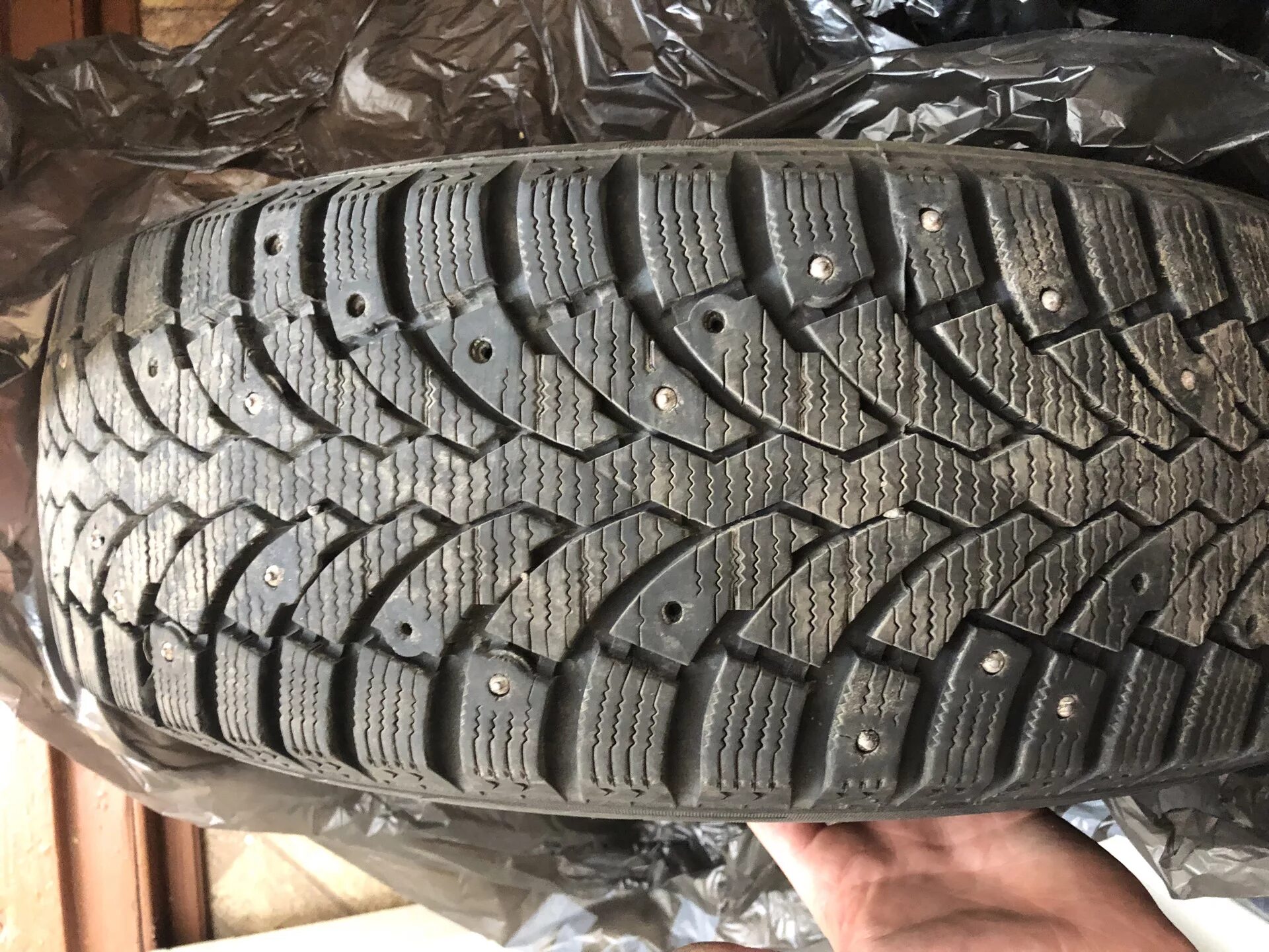 Formula Ice 225/60r17. Pirelli Formula Ice 185/65 r14. Pirelli Formula Ice 225/60 r17. Formula Ice 175/65 r14.