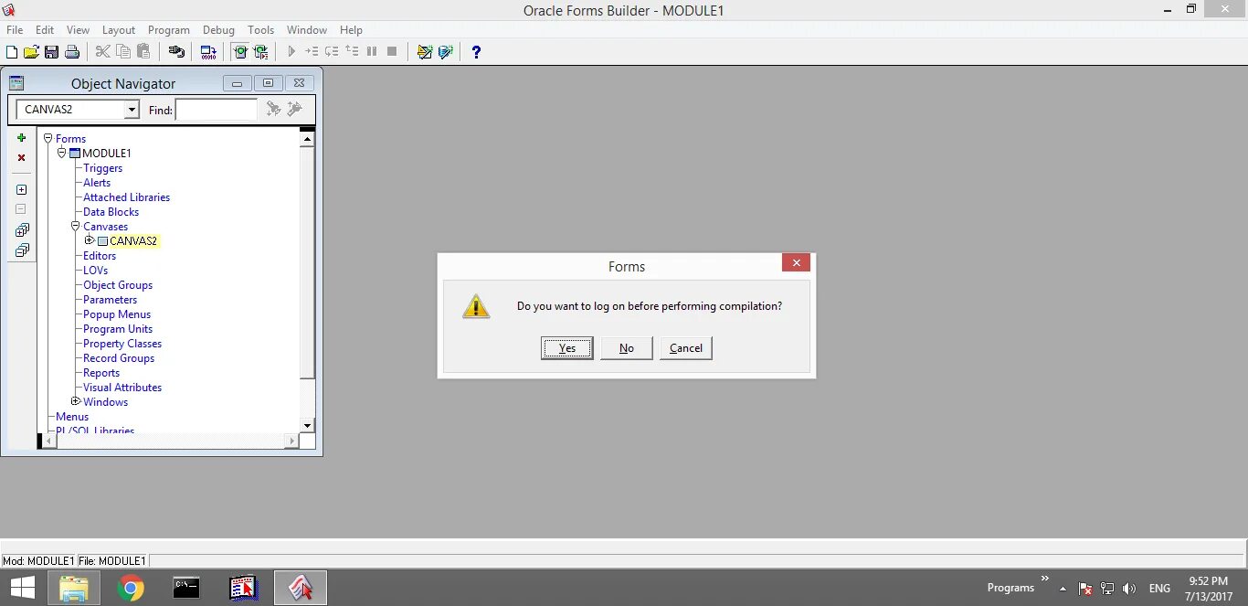 Oracle constraint. Oracle программа. oracle forms. oracle forms builder. oracle developer suite движок для по.
