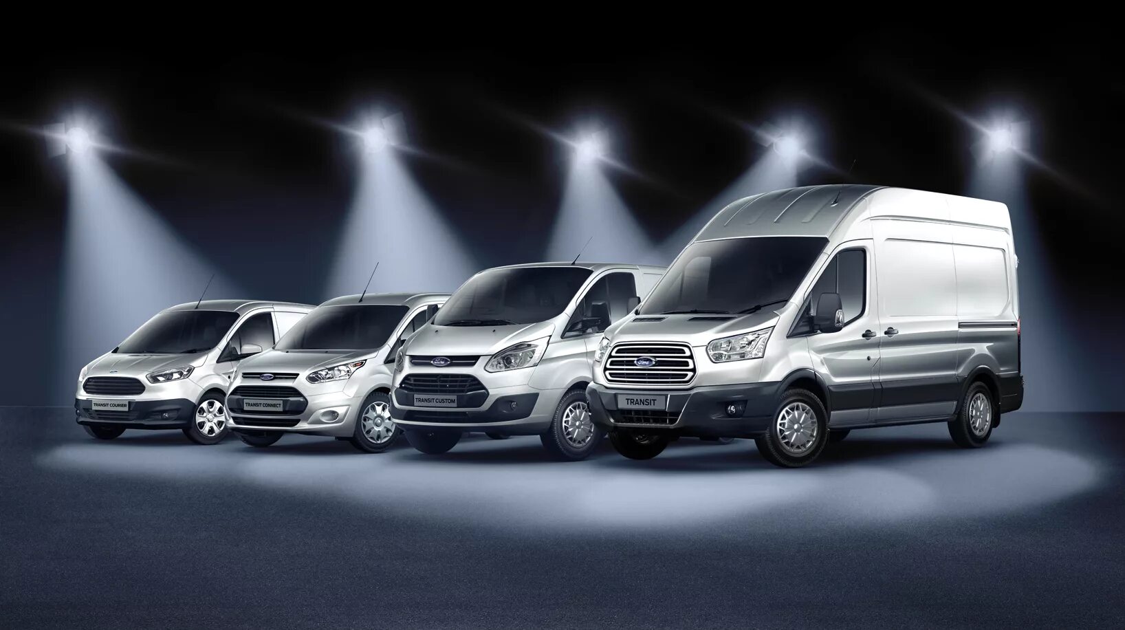 Форд Транзит коммерческий транспорт. Форд Транзит 2014. Авто класса LCV Ford Transit. Ford Transit service. Сток транзит