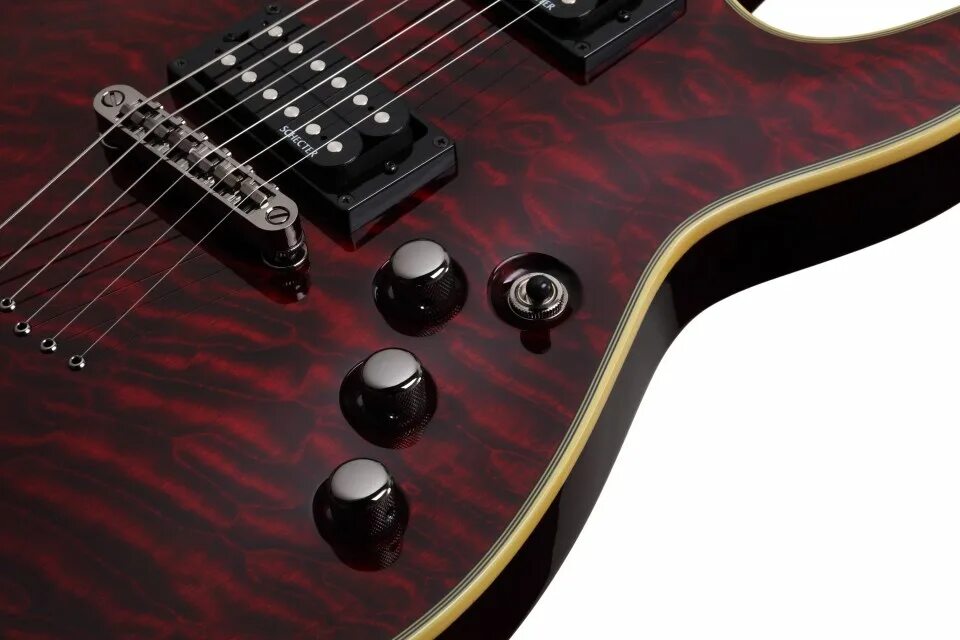 Schecter omen. Гитара schecter omen extreme 6. электрогитара schecter omen extreme-7 see-thru black. schecter omen extreme 6 красная.