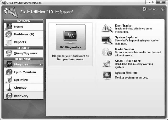 Утилита фикс. Утилита fix. Fix it fix it. Утилита fix. Fix it для windows 7.