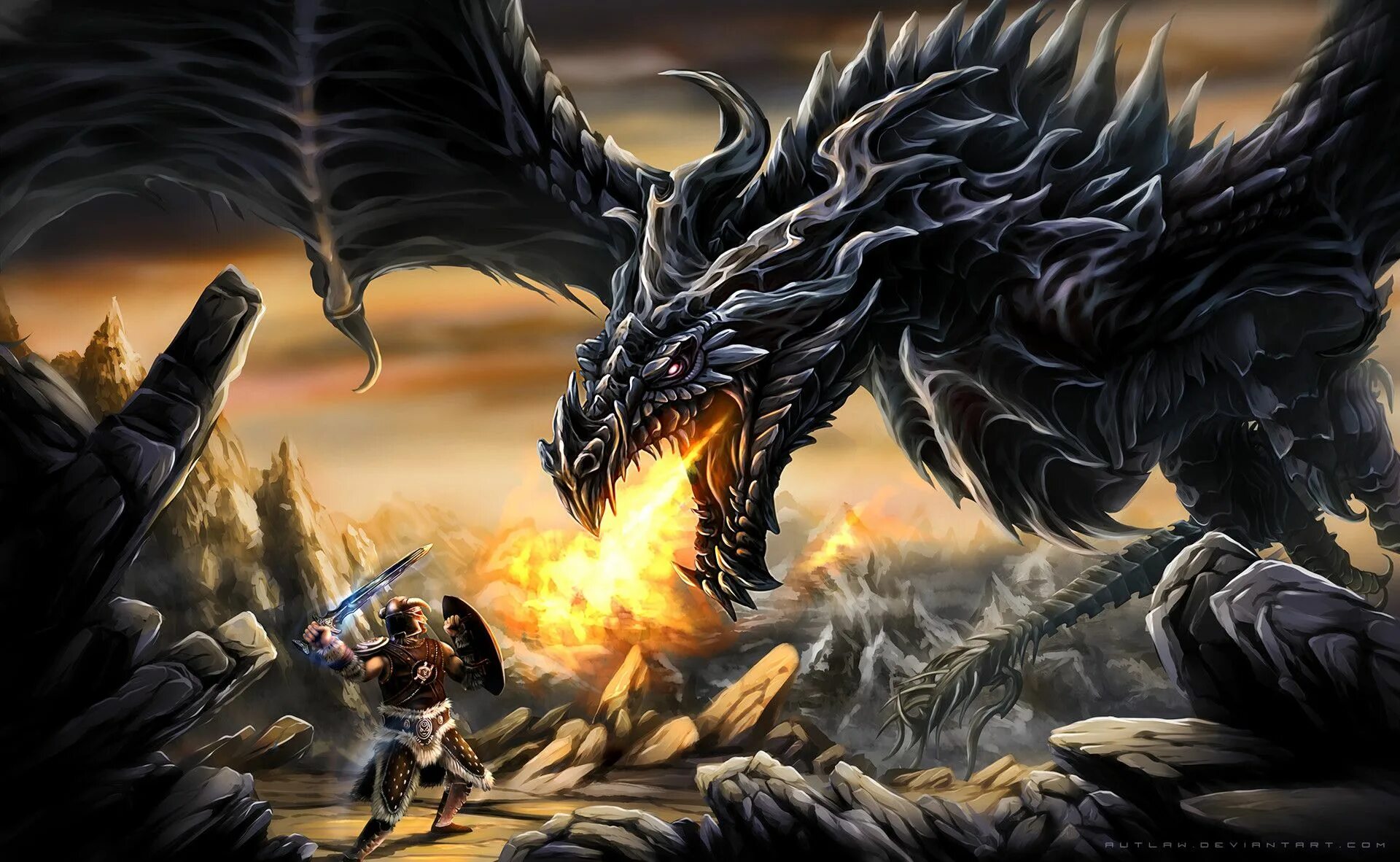 Алдуин и мирак. Алдуин совнгард. Запретный лес bloodborne карта. Победа над алдуином. Броня алдуина.