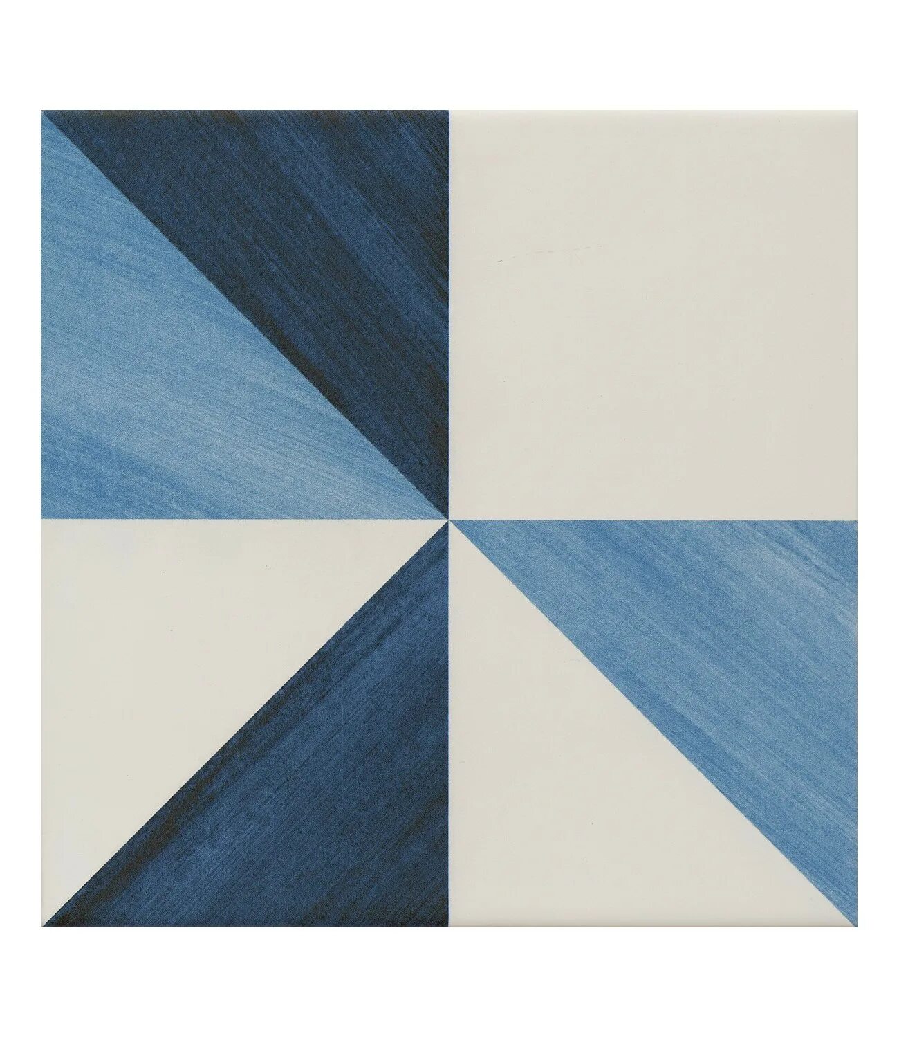 Плитка напольная синяя. Плитка peronda argila artist blue. плитка argila artist peronda, испания. плитка mediterranean blue-. peronda harmony argila artist blue rhombus 22.3x22.3.