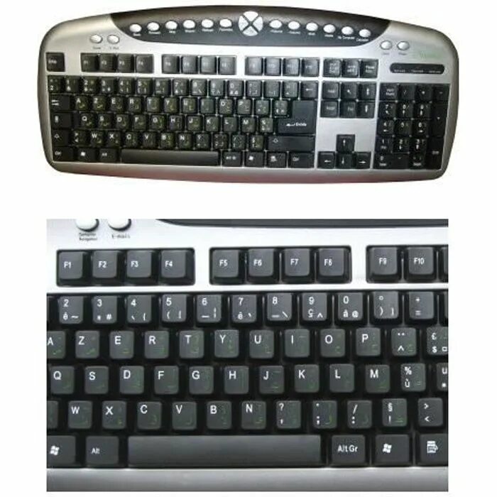 AZERTY az-0022. AZERTY az-1505 конструкция. Моноблок AZERTY az-2202 опции. AZERTY az-1404.