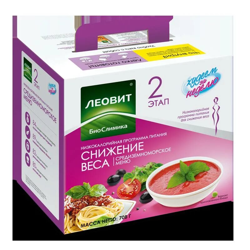 Программы снижения веса леовит. Программа питания для снижения. Программа питания для снижения. Леовит худеем за неделю средиземноморское меню. Сундучок леовит худеем.
