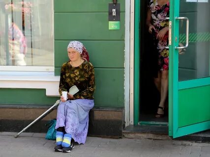 Придется отправлять