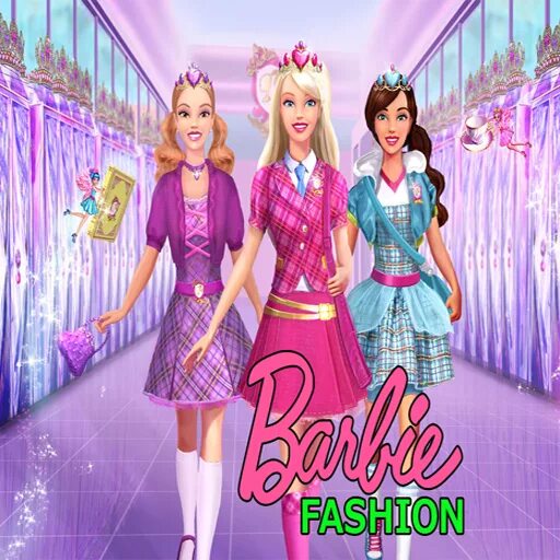 Барби модельер. Игра барби показ мод. Барби мод андроид. Игра barbie fashion show 2. Barbie показ мод.
