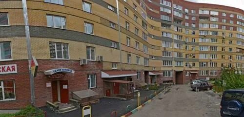 Нижнепечерская 12. Нижнепечерская 6 нижний новгород. Нижне-печерская 4 нижний новгород. Нижне-печерская 4 нижний новгород. Нижне печерская 4.