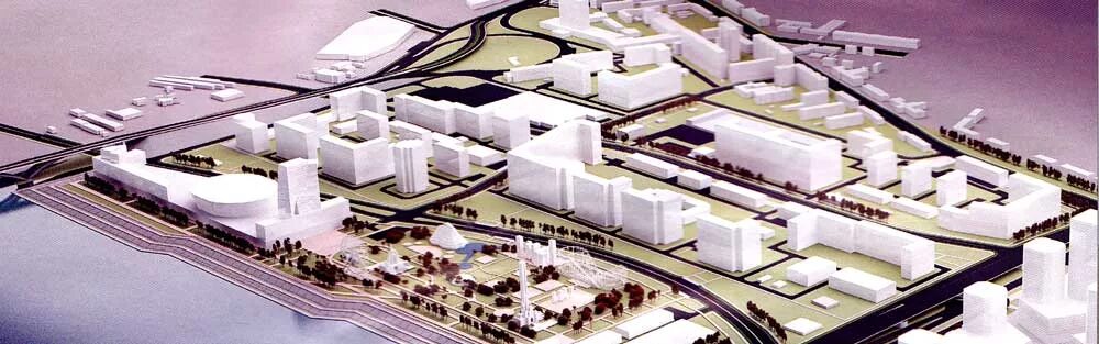 Архитектурные проекты для костромы до 2030 года Чувашский государственный университет имени И.Н. Ульянова " В России проводится