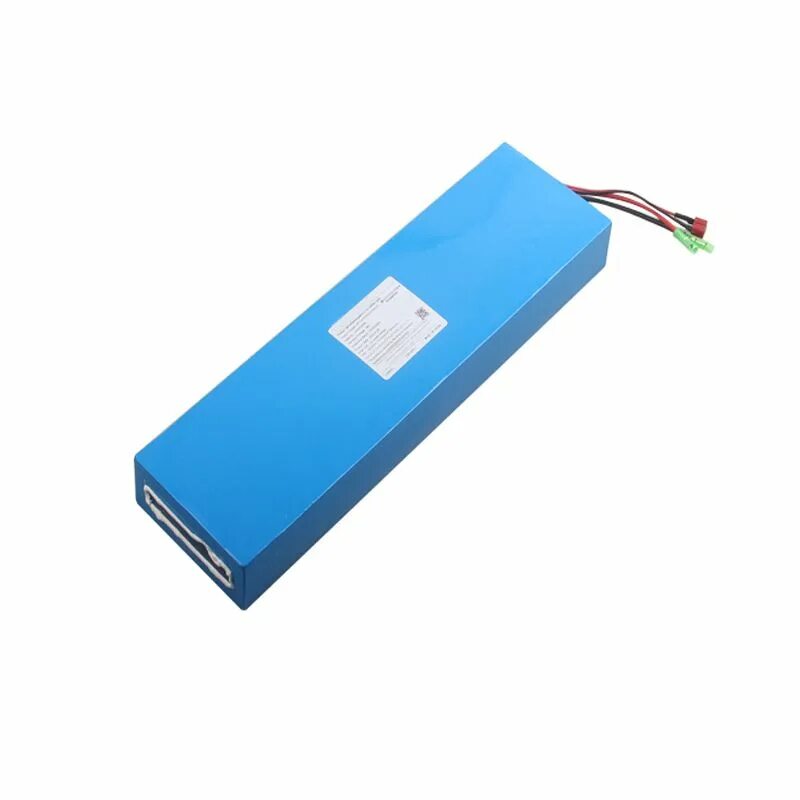 48v battery. Joyor a3 аккумулятор. Аккумулятор 48v 13ah. Li ion аккумуляторы 48v. Li-ion Battery 48v 13ah 624wh.