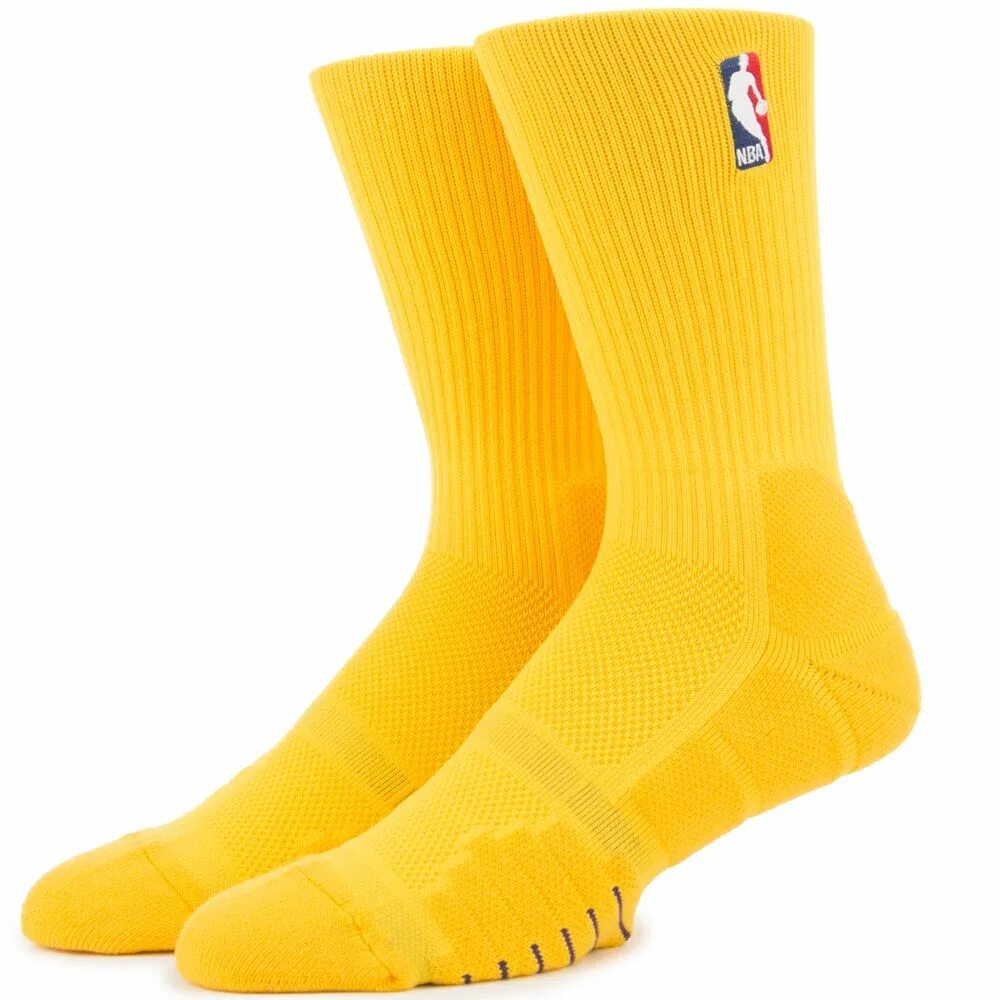 Yellow socks. Yellow socks nike. носки найк желтые. носки желтые женские высокие. nike носки синий желтый.