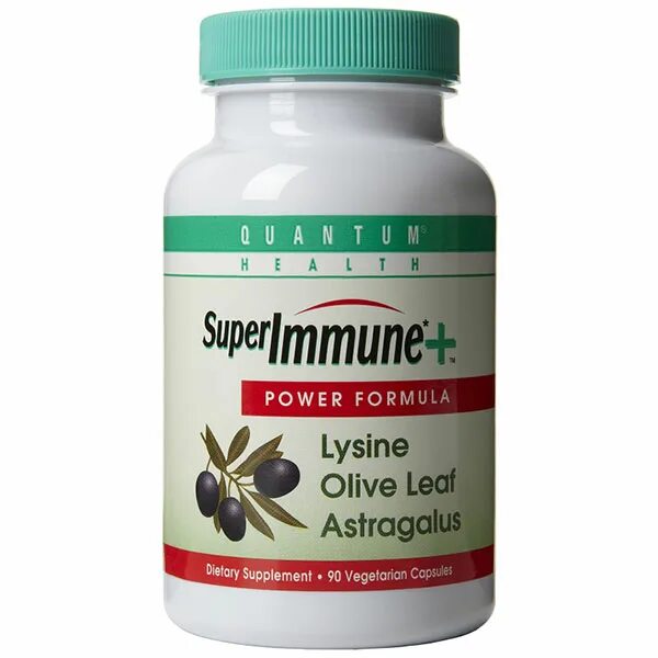 Super health. БАД L-Lysine. Витамины Quantum. Иммун БАД. Л-лизин капсулы.