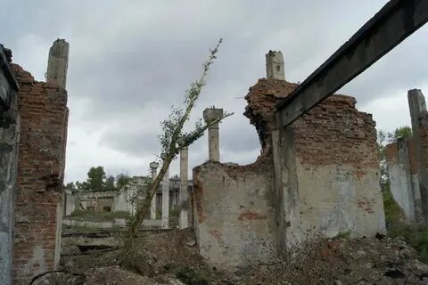 Погода татаурово кировская
