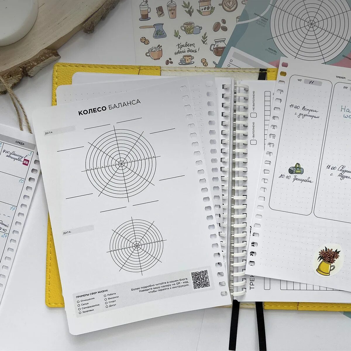 Планеры для детей конструктор. Конструктор деревянный планер. Планер взлетает. Планер из фанеры. Планер конструктор.