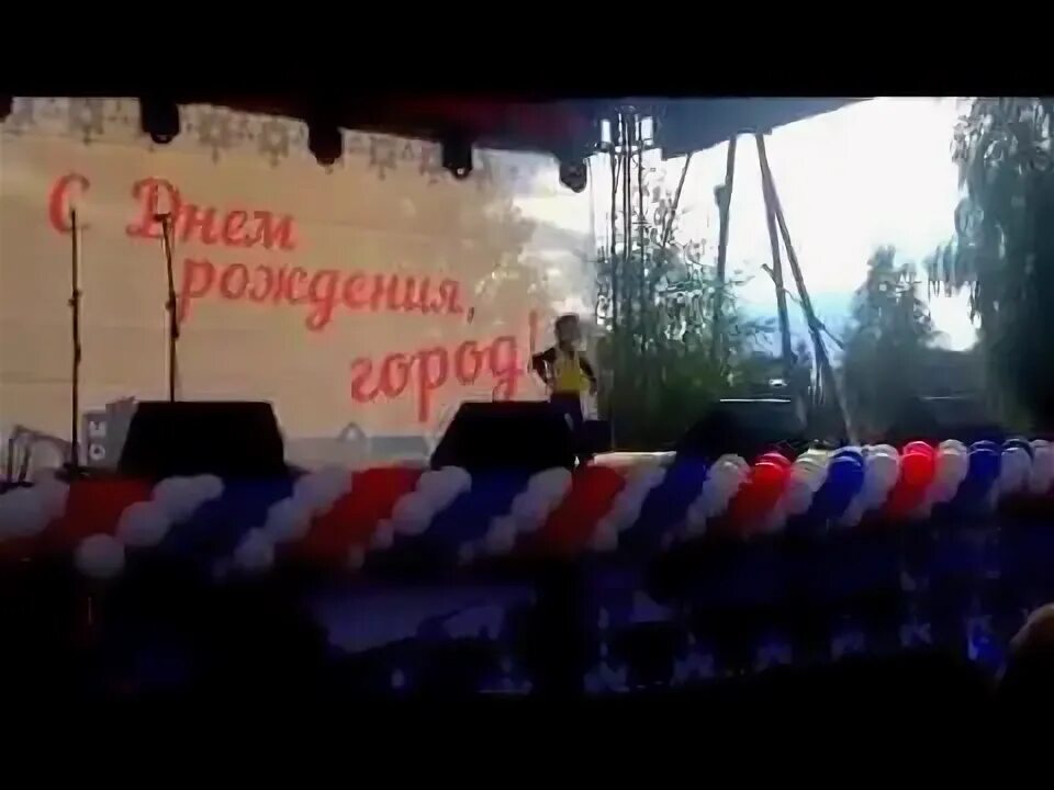 Можга зубы. Можга зубы
