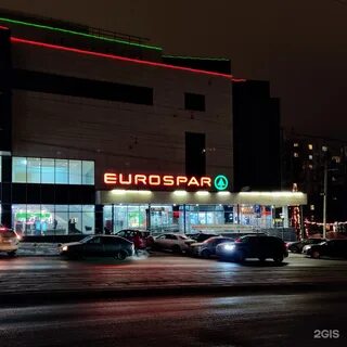 Белинского 124 нижний новгород