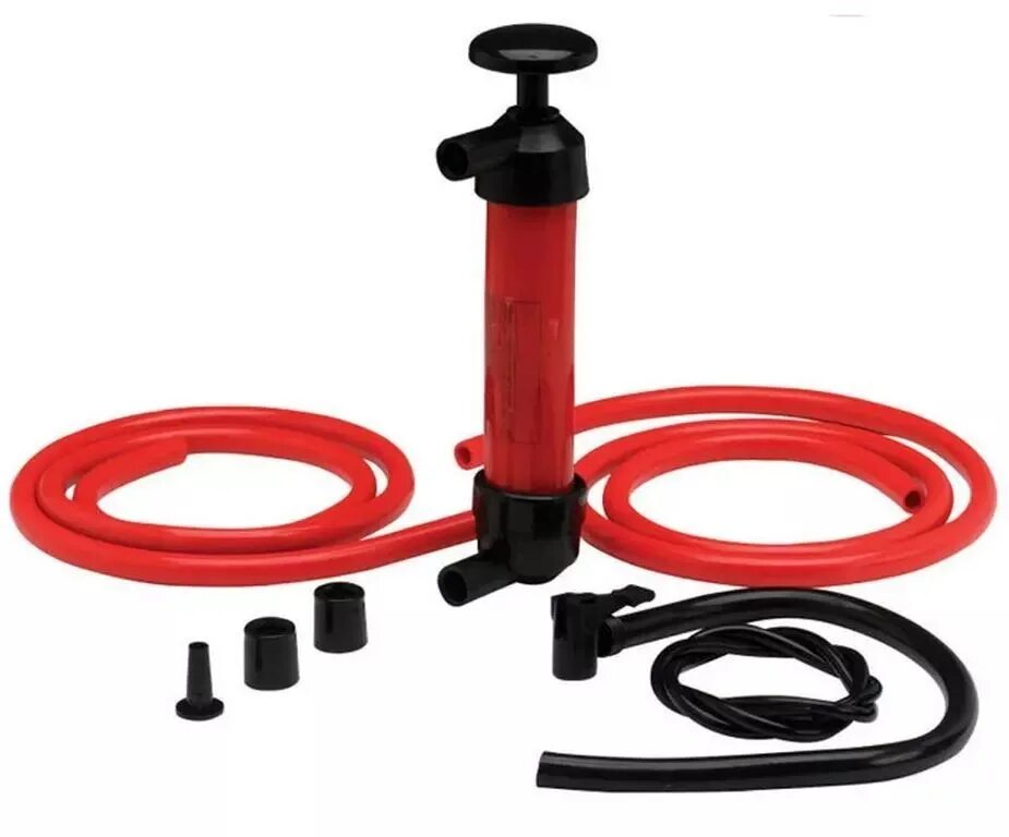 Насос ручной для перекачки топлива a2dm, блистер. Мини масляный насос 12 вольт. Ручной насос для технических жидкостей fluidpump. Перекачивающие помпы. Насос pressol 13020.