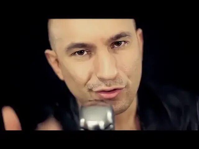 Мс певец и актриса. Мс певец и актриса