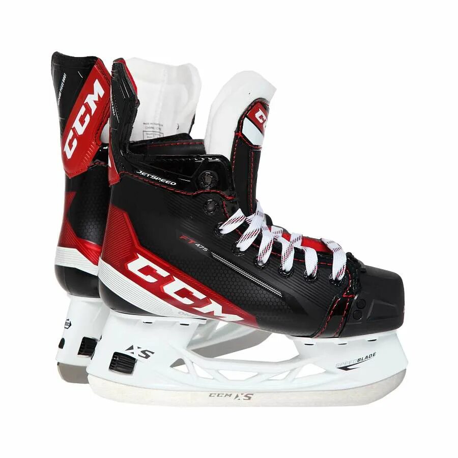 Коньки ссм jetspeed. Коньки ccm jetspeed. коньки ссм 475 jr. ссм ft 475 коньки. коньки ccm 492.