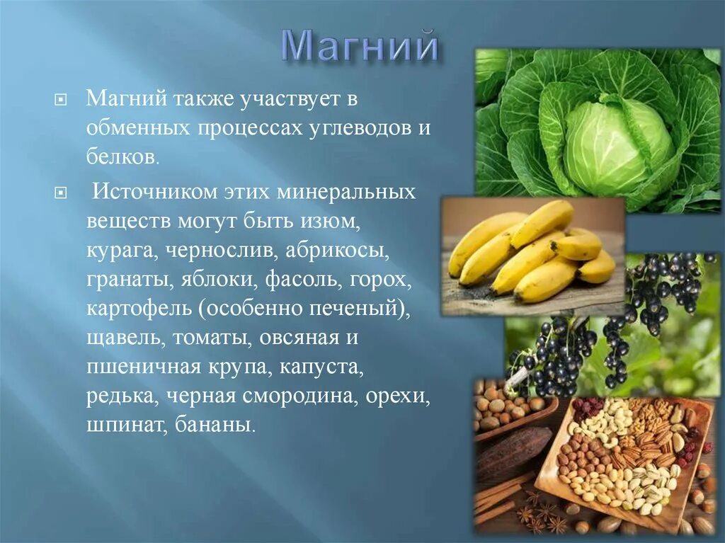 Тыква микроэлементы. Магний участие в обменных процессах. горох минеральные вещества. бобовые углеводы. рациональное питание витамины и микроэлементы.