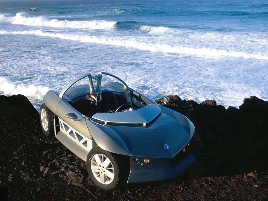 Renault zo Concept. Renault Argos. Renault 1998 RVI.