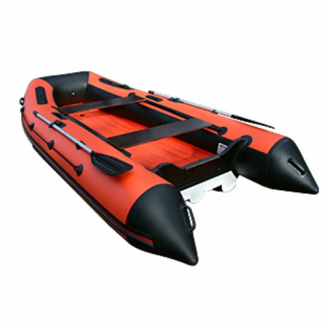 Лодка риф тритон 360. Лодка надувная reef triton 420нд. лодка пвх reef тритон 340 нд. надувная лодка reef тритон 360 нд.