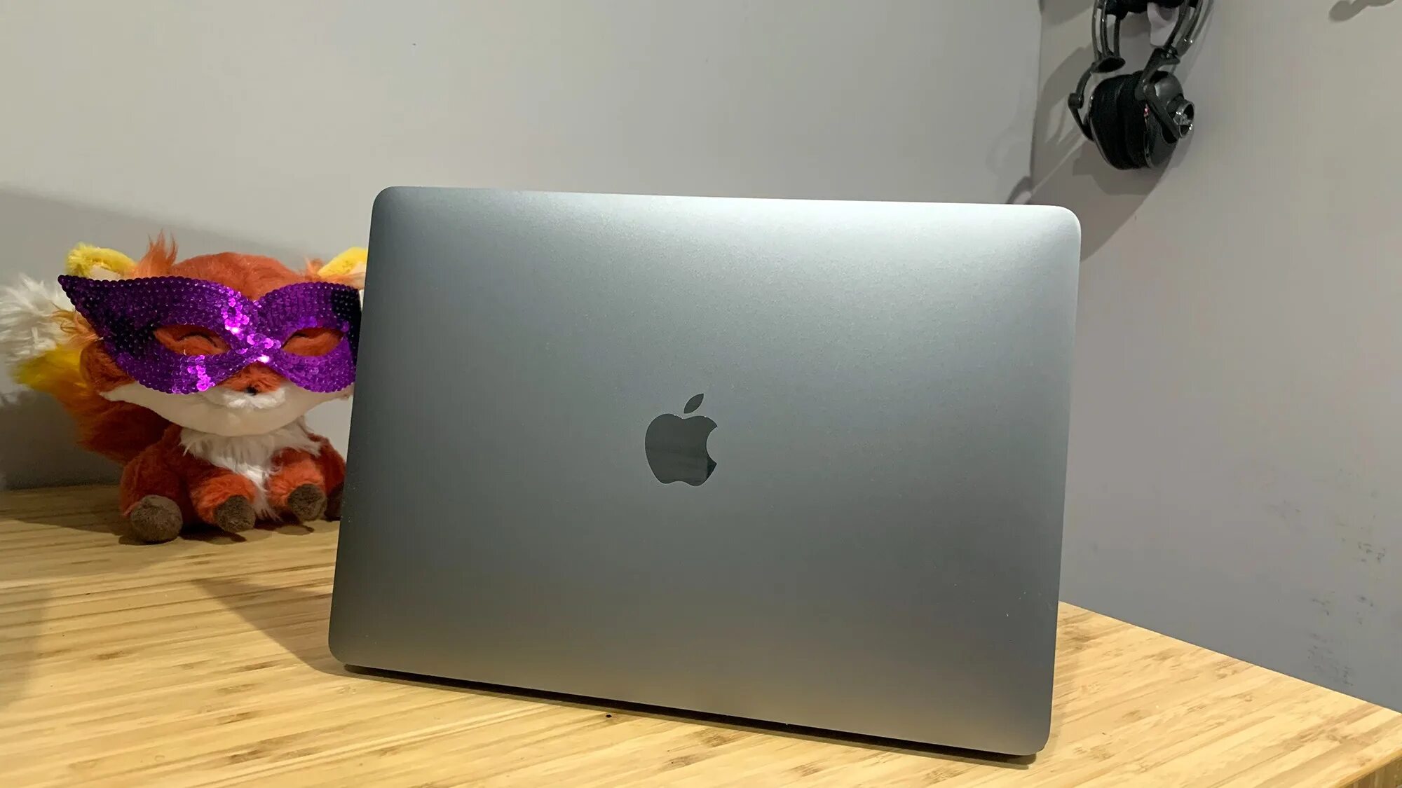 MACBOOK Air 13 m1. Apple MACBOOK Pro 13" (m1, 2020). MACBOOK Air m1 2020. Apple MACBOOK Air 13" Apple m1.