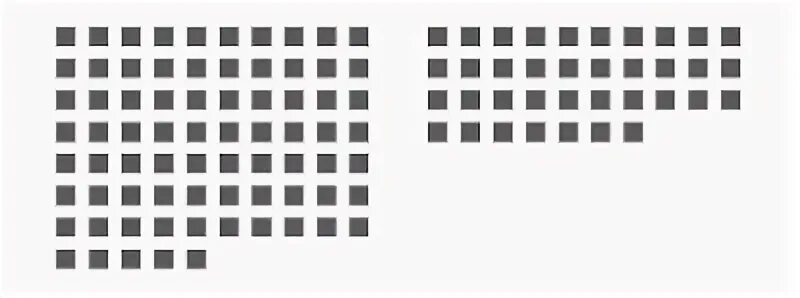 Сплошной орнамент. Укажите в ответе номера верных утверждений. Бесшовный узор. Тест торренса повторяющиеся линии. Запишите номера верных утверждений.